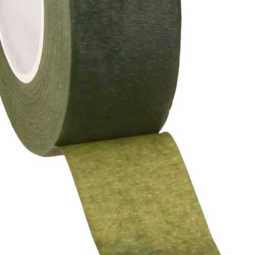 daiktų OASIS® gėlių juosta 26mm 27,5m