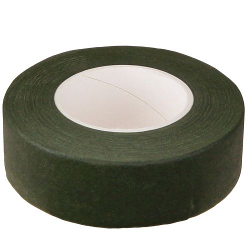 daiktų OASIS® gėlių juosta 26mm 27,5m