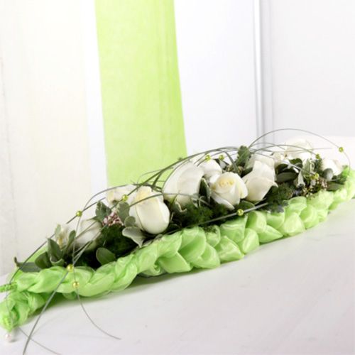 daiktų OASIS® Table Deco medi 4 vnt