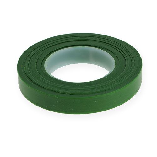 Oasis® Parafilm 13mm 2 vnt | Floristik24.lt