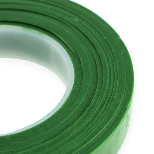 Oasis® Parafilm 13mm 2 vnt | Floristik24.lt