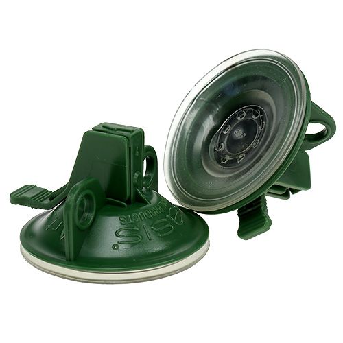 Floristik24 OASIS® Deco-Fix 10 vnt