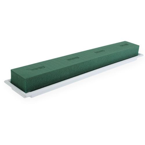Floristik24 OASIS® Table Deco maxi 4 vnt