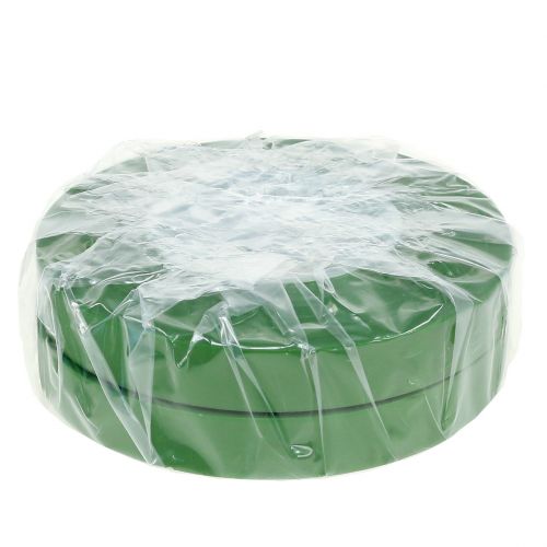 Oasis® Parafilm 13mm 2 vnt | Floristik24.lt