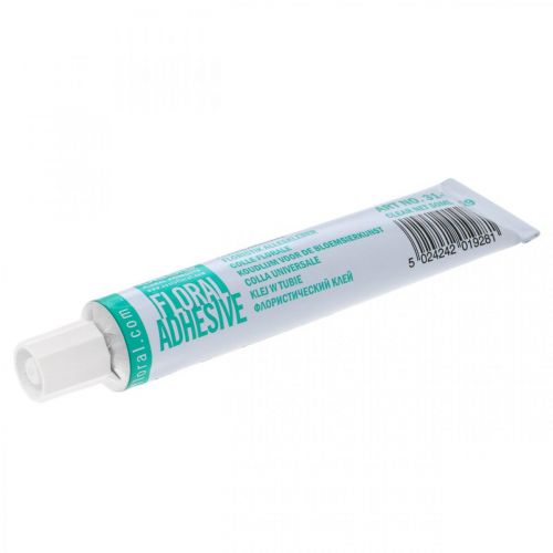 daiktų Oasis® gėlių klijai lapijai 50ml