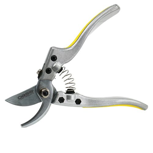 Floristik24 Oasis Secateurs 20cm