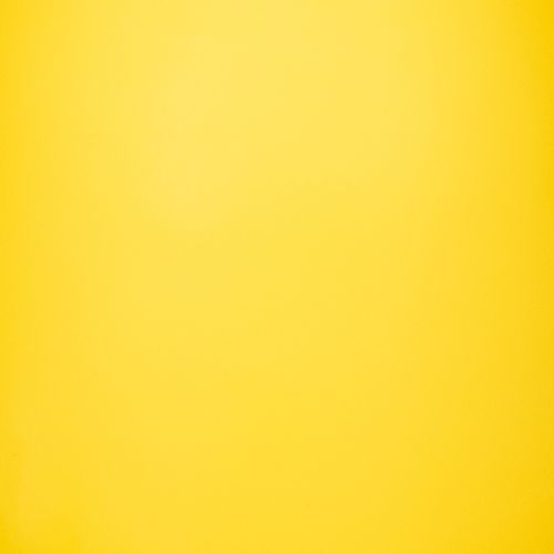 daiktų Velykinė kiaušinio žvakė velykinei dekoracijai svetainėje, patraukli ir puikiai tinkanti Velykoms, 9 cm, 20 val., 6 vnt.