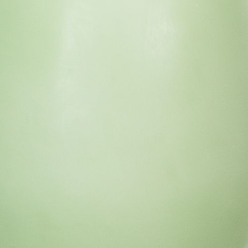 daiktų Velykinės žvakės, kiaušinio formos, žalios, 9 cm, 20 val., 6 vnt.