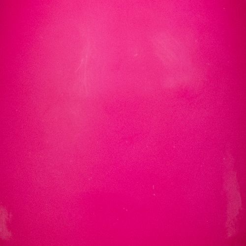 daiktų Kiaušinio formos žvakės spyruoklė kaip ideali stalo puošmena Velykų dekoracijos ir dovanų idėjos 9 cm 20 h 6 vnt.