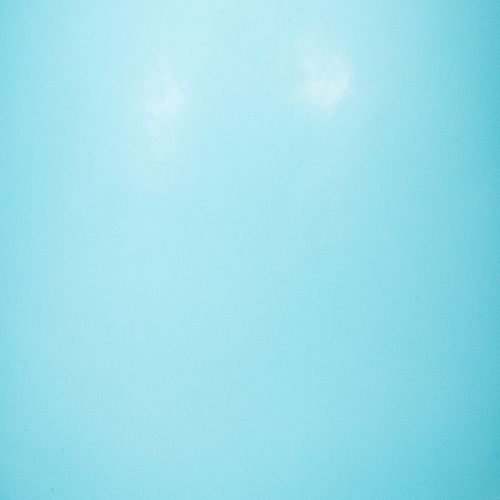 daiktų Velykinių kiaušinių žvakė - šventinio dizaino idėja džiaugsmingai Velykų šventei - 9 cm - 20 val. - 6 vnt.