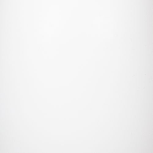 daiktų Velykinės žvakės, kiaušinio formos, specialios Velykų žvakės, baltos, 9 cm, 6 vnt.