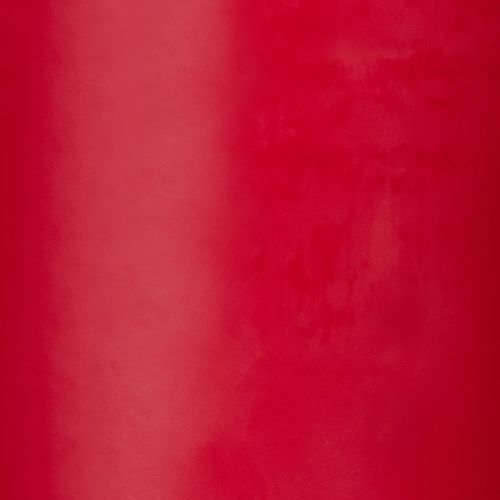 daiktų PURE kolonėlė, pagaminta iš natūralaus vaško, jaukiai atmosferai, 13 cm