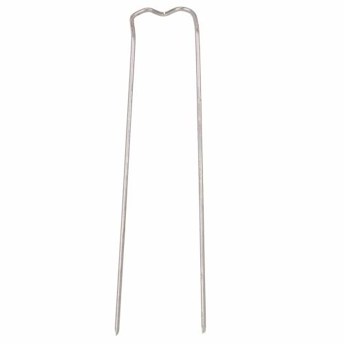 Patentuoti 17/80 2,5 kg