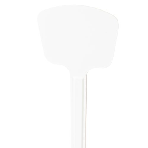 daiktų Augalo etiketė 32cm 10vnt.
