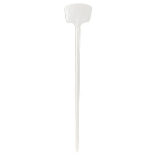 Floristik24 Augalo etiketė 36cm 10vnt.
