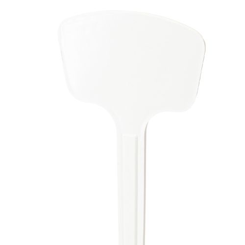 daiktų Augalo etiketė 36cm 10vnt.