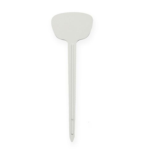 Floristik24 Augalo ženklas 12cm 100p