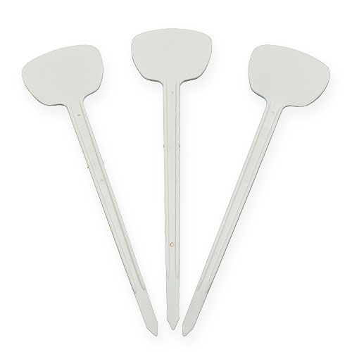 Floristik24 Augalo etiketė 16cm 10vnt.
