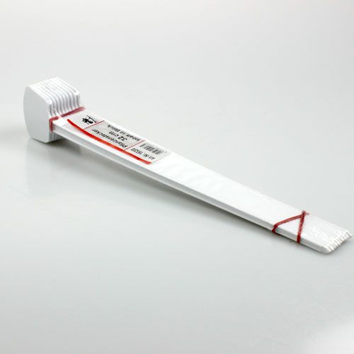 daiktų Augalo etiketė 32cm 10vnt.