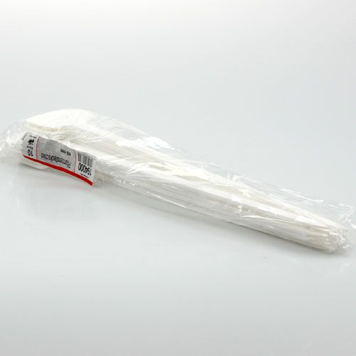 daiktų Augalo etiketė 40cm 10vnt