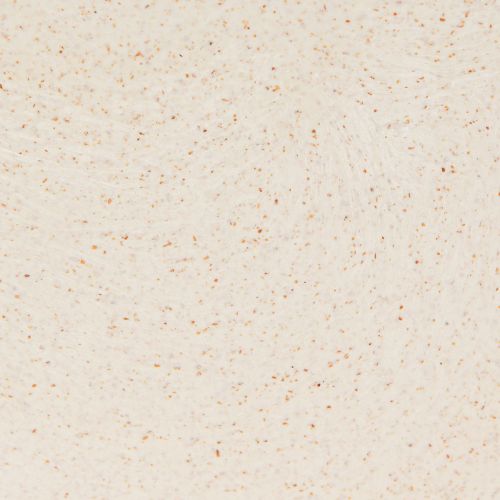 daiktų Augalų laivo plastikinis augalų dubuo smėlio spalvos 28×9×9cm 3vnt