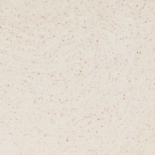 daiktų Augalinės valties plastikinis dubuo smėlio spalvos 24×10×15cm 3vnt