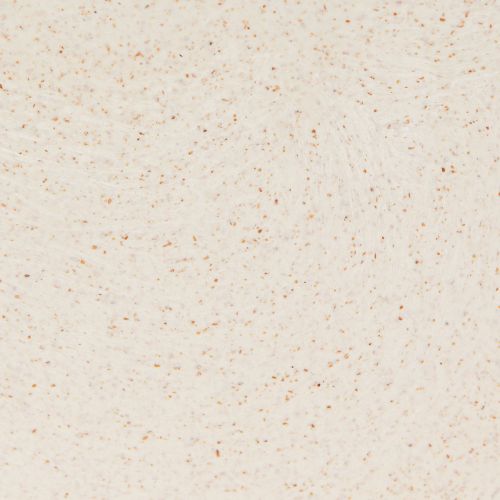 daiktų Augalų valtis augalų dubuo smėlio spalvos margas L38,5cm 3vnt