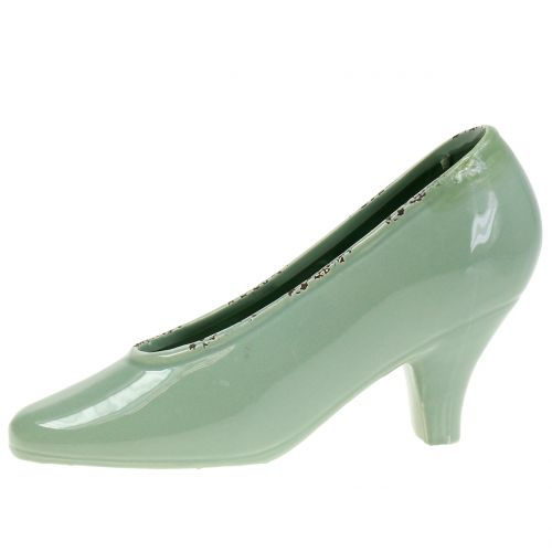 Floristik24 Augalinis batas 19cm x 6,5cm H12cm 3vnt