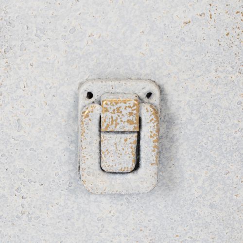 daiktų Metalinis krepšys, modernus, malonią atmosferą sukuriantis, skirtas naudoti tiek viduje, tiek lauke, 28 cm