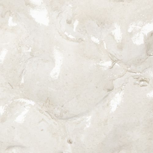 daiktų Avies formos keraminis vazonas, dekoratyvinis augalų dubuo sodui ir namams, 2 dalys