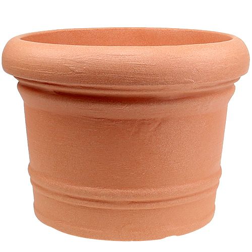 Floristik24 Venecijos augalų vazonas Ø45cm H34cm, 1vnt