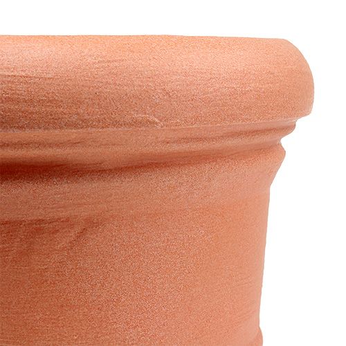 Floristik24 Venecijos augalų vazonas Ø45cm H34cm, 1vnt