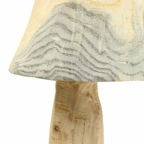 Floristik24 Grybinė pušis Ø26cm H52cm