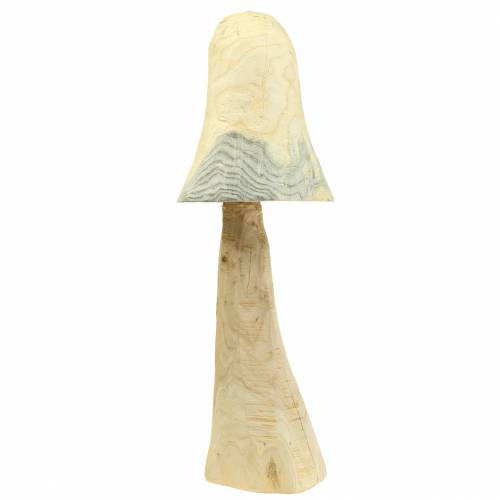Floristik24 Grybinė pušis Ø26cm H52cm
