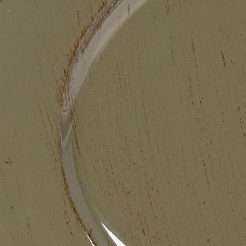 Mažos lėkštutės dekoravimui arba pateikimui, 17 cm, 6 vnt. | Floristik24.lt