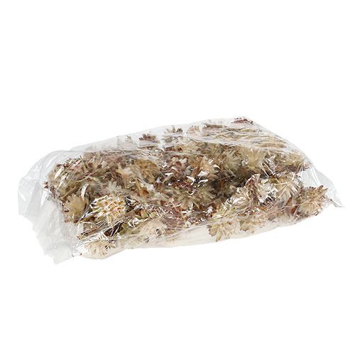 daiktų Trumpakočiai plumosai 3-6 1kg