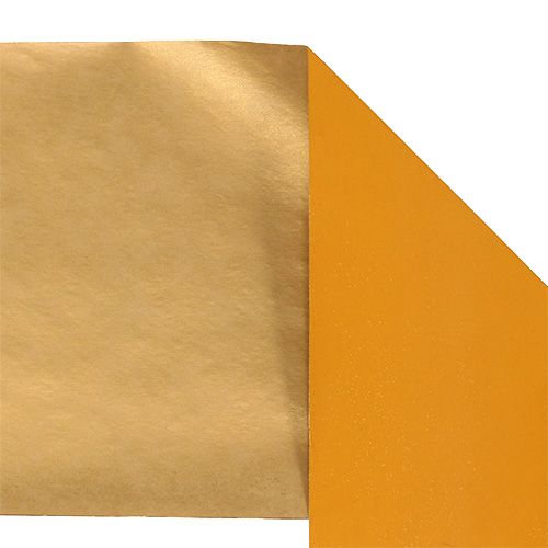 daiktų Auksinė reljefinė folija 175mm x 50m