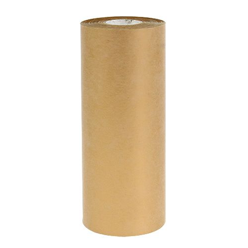 daiktų Auksinė reljefinė folija 175mm x 50m