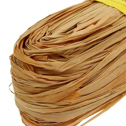 daiktų Rafija 50g