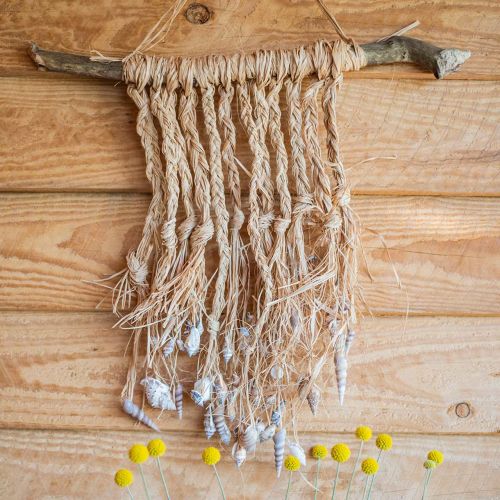 Floristik24 Midijų mišrainė gamta 3cm – 5cm 200g