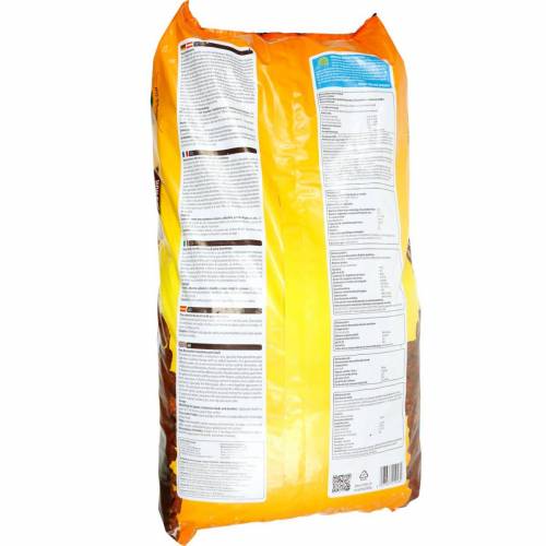 Floristik24 Žievės mulčias Frux dekoro pušis itin stambi 55-95mm 60l