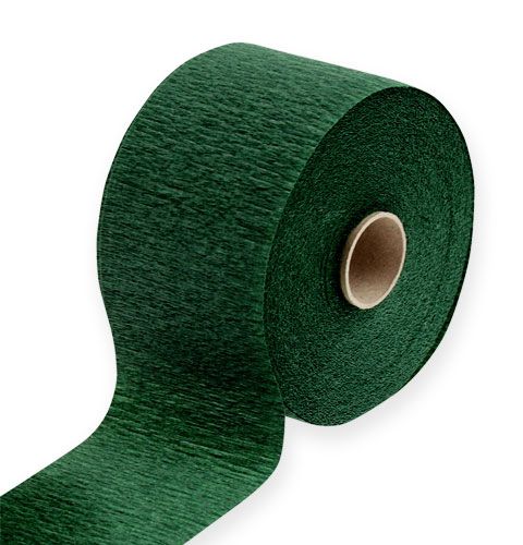 Romos vyniojimo juosta krepas 6cm x 20m 5 vnt