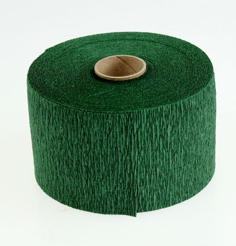 daiktų Romos vyniojimo juosta krepas 6cm x 20m 5 vnt