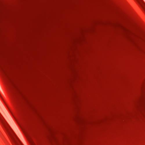 daiktų Rondella rankogalis raudonas metalinis dvispalvis 60cm 50p