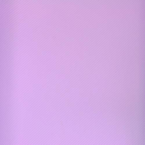 daiktų Rondella rankogaliai violetiniai dryžuoti Ø60cm 50p