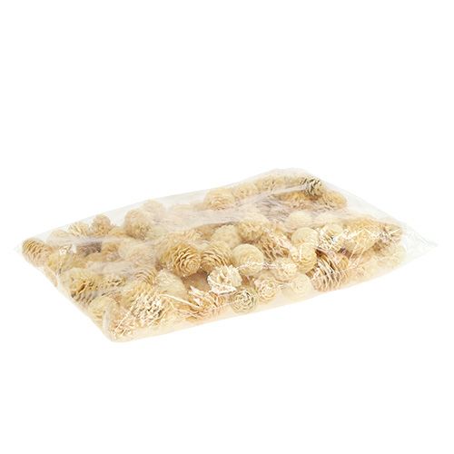 daiktų Sabulosum spurgai balinti 500g