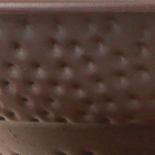 daiktų Sodinimui skirtas vazonas, idealiai tinkantis lauko erdvėms, su čiaupo dizaino elementu, 36 cm