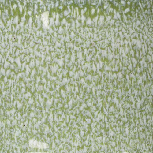 daiktų Keraminis trofėjų dubuo stilingai namų dekoracijai, 17 cm