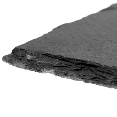 Floristik24 Šiferis 30cm x 20cm