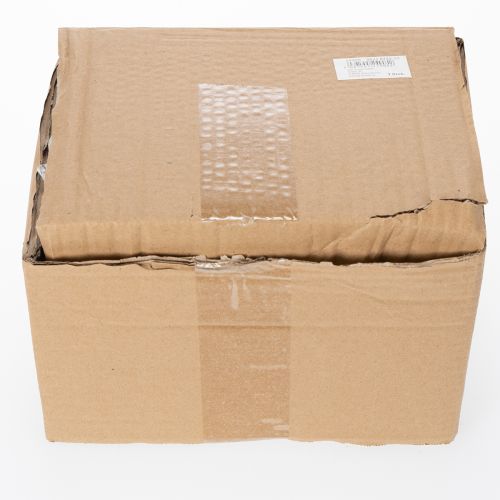 daiktų Keraminė vėžlio figūrėlė – akį traukianti svetainės puošmena, dekoratyvinė figūrėlė, 22 cm